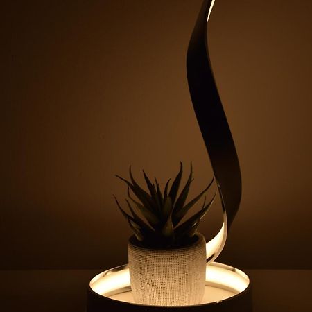 Venere Apartment 贝尔加莫 外观 照片